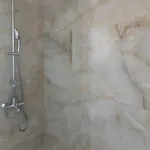 Golden Sea * بورتو خيلي