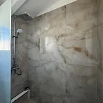 Golden Sea * بورتو خيلي