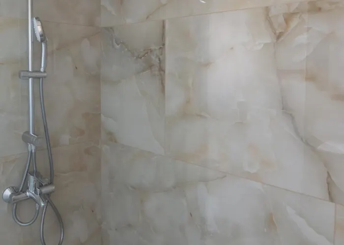 Golden Sea * Πόρτο Χέλι