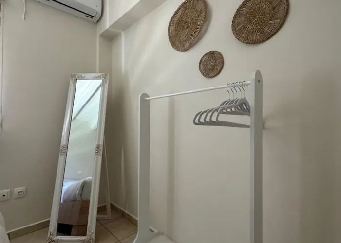 Golden Sea Διαμέρισμα Πόρτο Χέλι