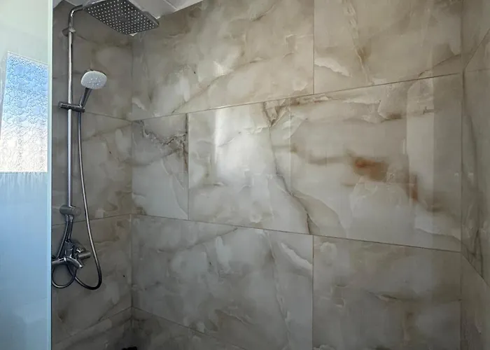 Golden Sea * Πόρτο Χέλι