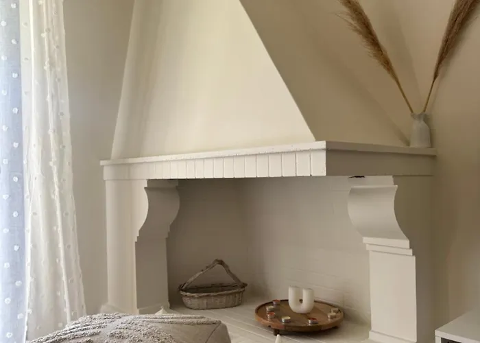 Golden Sea Διαμέρισμα Πόρτο Χέλι